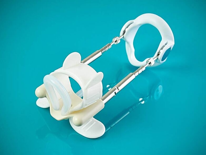 extension for penis enlargement